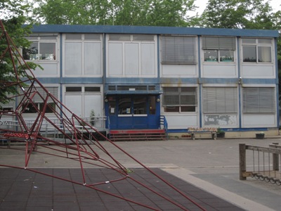 Pavillon_klein