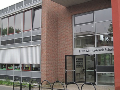 rotes_Haus_2klein