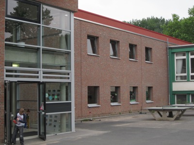 rotes_Haus_4klein