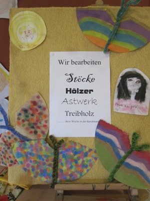 Randstunde_2klein