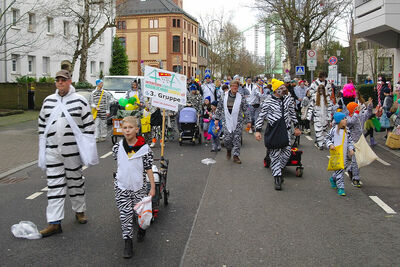 11022024 karneval 01