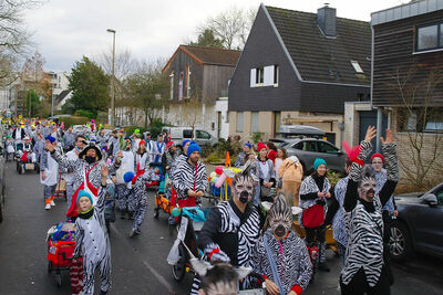 11022024 karneval 02