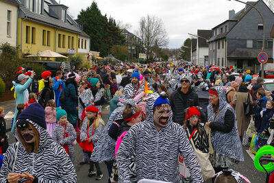 11022024 karneval 03