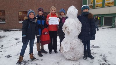 thumb Schneemänner 1