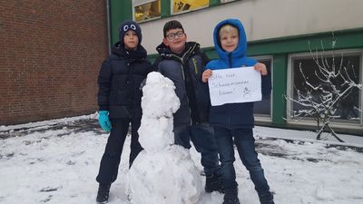thumb Schneemänner 2