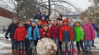 thumb Schneemänner 3