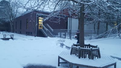 thumb Schneemänner 5