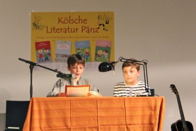 thumb Kolsche Literatur Panz