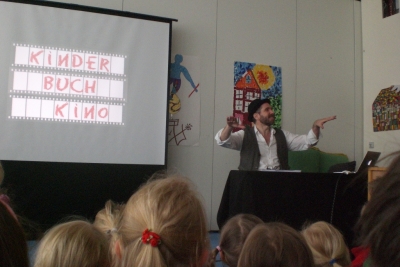 thumb BuchwochenDK 2015 2