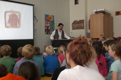thumb BuchwochenDK 2015 6