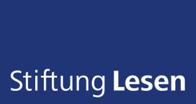 thumb Logo Stiftung Lesen