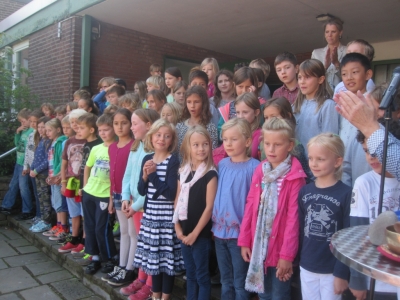 thumb 21.08.2014 Einschulung 12