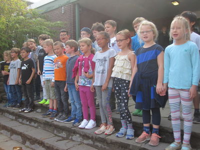 thumb Einschulung 18 10