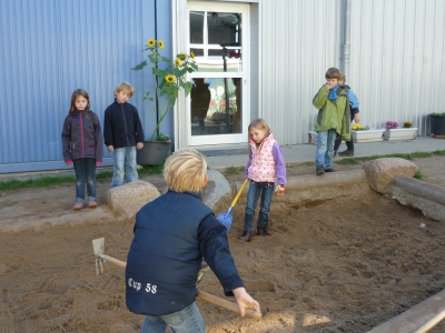 thumb Gartenaktion11 28
