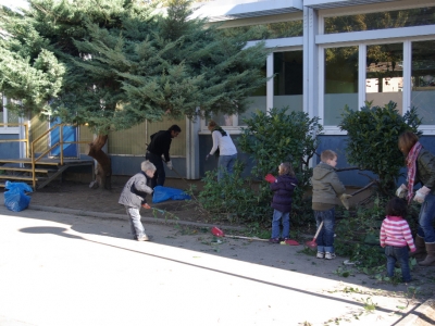 thumb Gartenaktion 11 2
