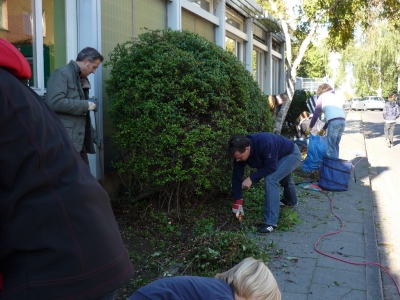 thumb Gartenaktion11 25