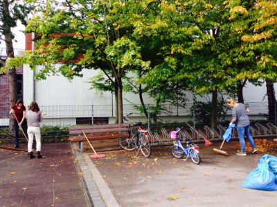 thumb Gartenaktion 14.2 1