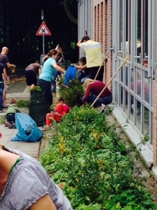 thumb Gartenaktion 14.2 2