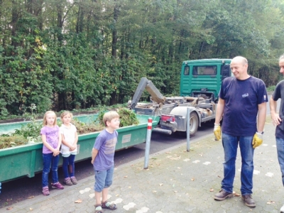 thumb Gartenaktion 14.2 3
