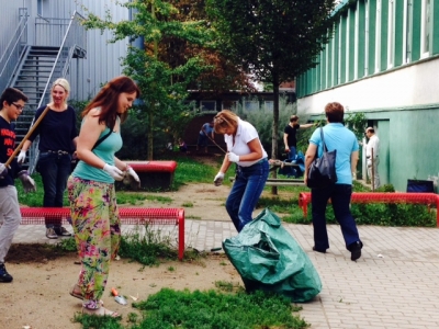 thumb Gartenaktion 14.2 6
