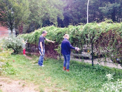 thumb Gartenaktion 14.2 7