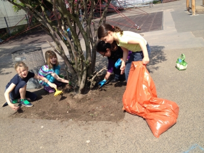 thumb Gartenaktion 5-14 16