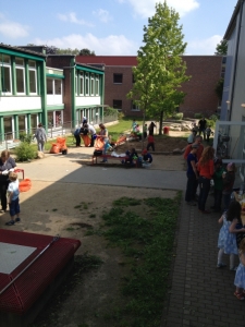thumb Gartenaktion 5-14 20