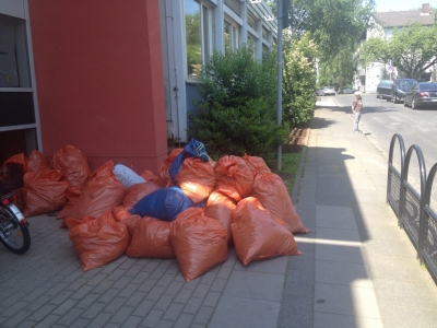 thumb Gartenaktion 5-14 25