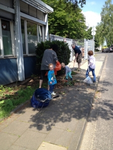thumb Gartenaktion 5-14 3