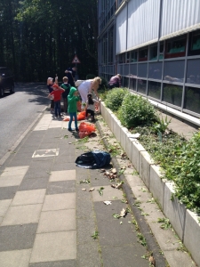 thumb Gartenaktion 5-14 4