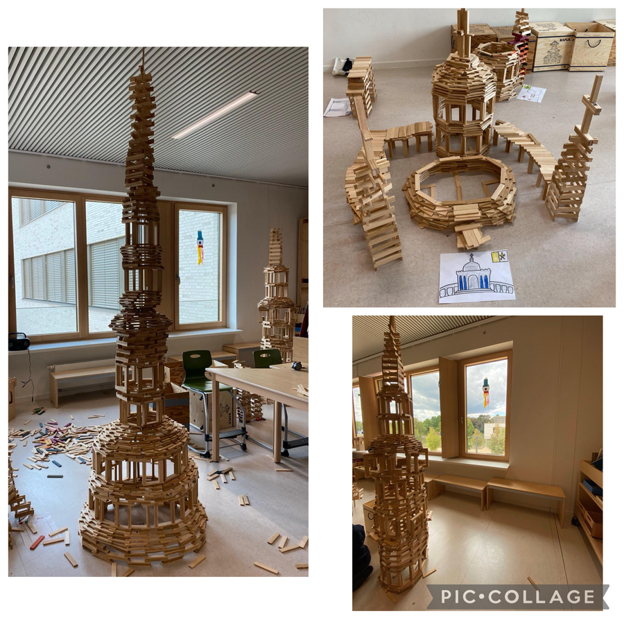 KaplaBauwerke copy