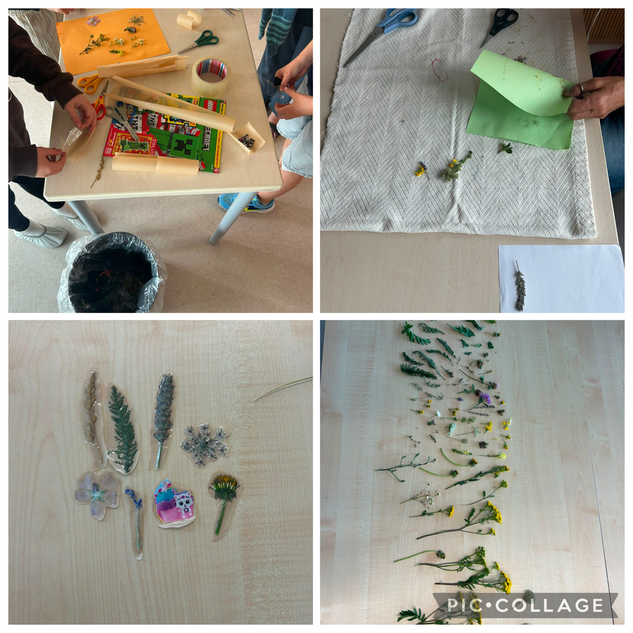 Kunstwekstatt