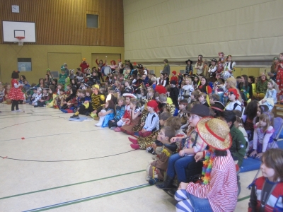 Karneval 14 37