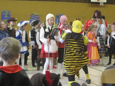 Karneval 14 40