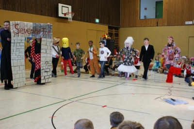 Karneval 14 5