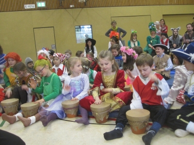 Karneval 14 53