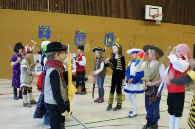 Karneval 14 68