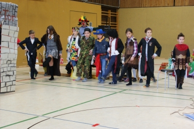 Karneval 14 7