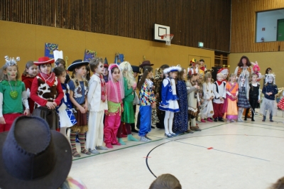 Bild Karneval 2014-1