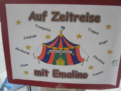 thumb Plakate PWoche15 10