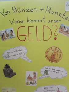 thumb Plakate PWoche15 11