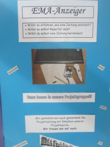 thumb Plakate PWoche15 14
