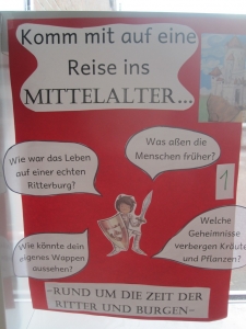 thumb Plakate PWoche15 15