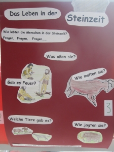 thumb Plakate PWoche15 2