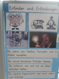 thumb Plakate PWoche15 5
