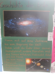thumb Plakate PWoche15 6