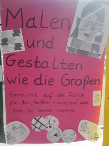 thumb Plakate PWoche15 7