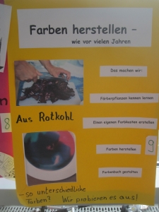 thumb Plakate PWoche15 8