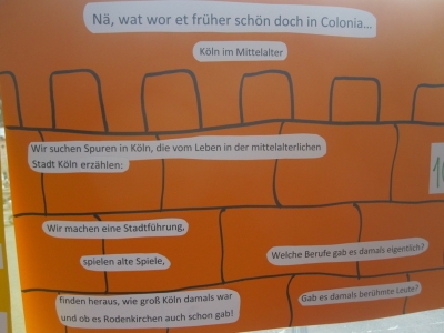 thumb Plakate PWoche15 9