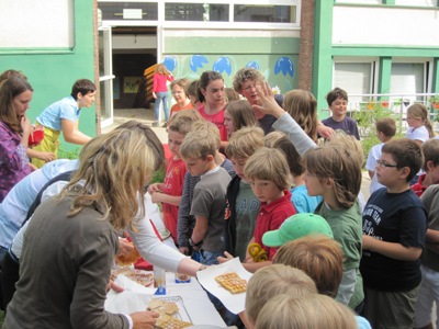 Waffeln_Juli_11_4klein